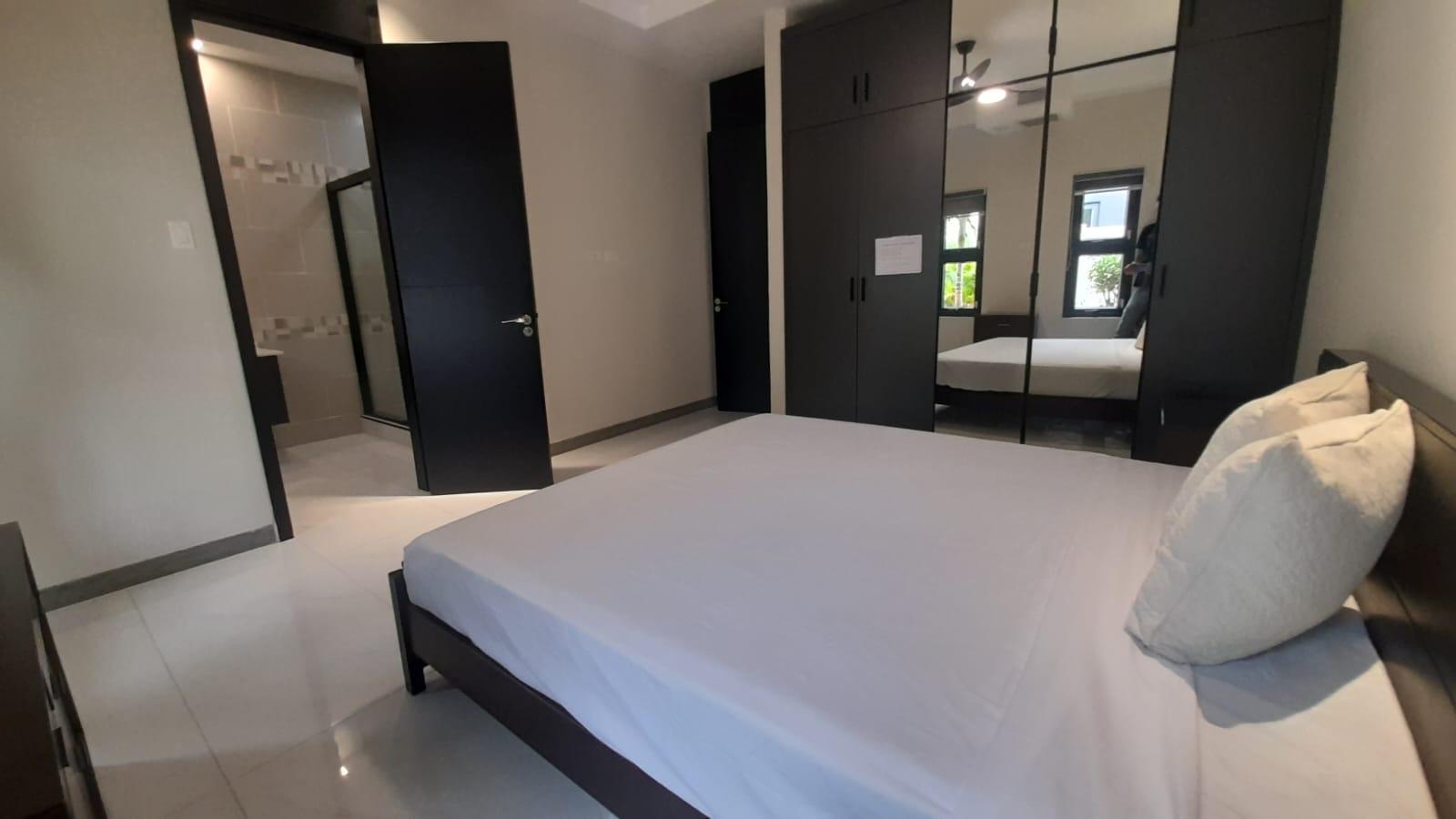 The-Ruby-at-Paradesiac-Beach-Club-St.-Ann-Jamaica-–-Luxury-Bungalow-For-Sale Thirteenth image of 503 Paradisiac in Laughlands, St. Ann, Jamaica - property is For Sale