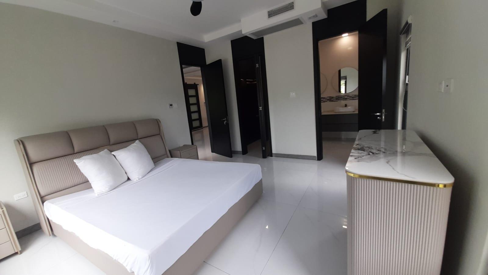 The-Ruby-at-Paradesiac-Beach-Club-St.-Ann-Jamaica-–-Luxury-Bungalow-For-Sale Sixteenth image of 503 Paradisiac in Laughlands, St. Ann, Jamaica - property is For Sale