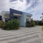 First image of 503 Paradisiac in Laughlands, St. Ann, Jamaica - property is For Sale