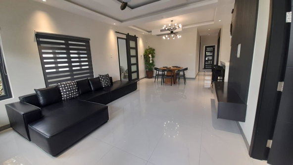 Third image of 503 Paradisiac in Laughlands, St. Ann, Jamaica - property is For Sale