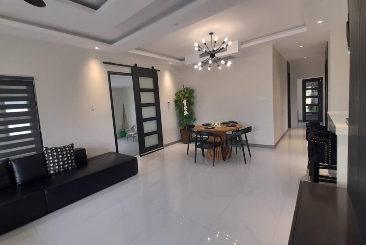 Fifth image of 503 Paradisiac in Laughlands, St. Ann, Jamaica - property is For Sale