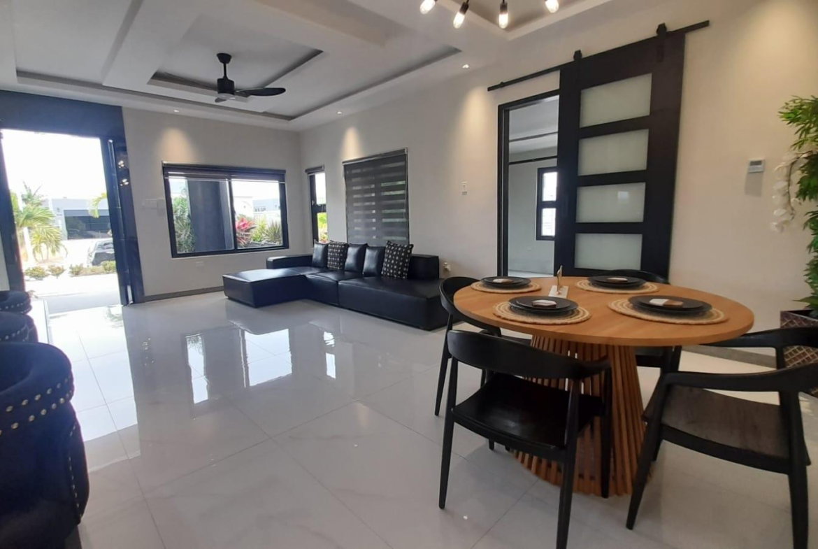 Sixth image of 503 Paradisiac in Laughlands, St. Ann, Jamaica - property is For Sale