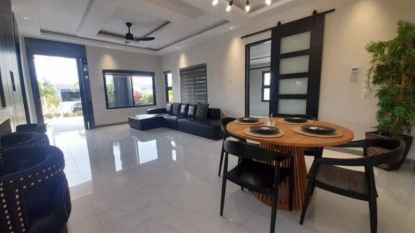 Sixth image of 503 Paradisiac in Laughlands, St. Ann, Jamaica - property is For Sale