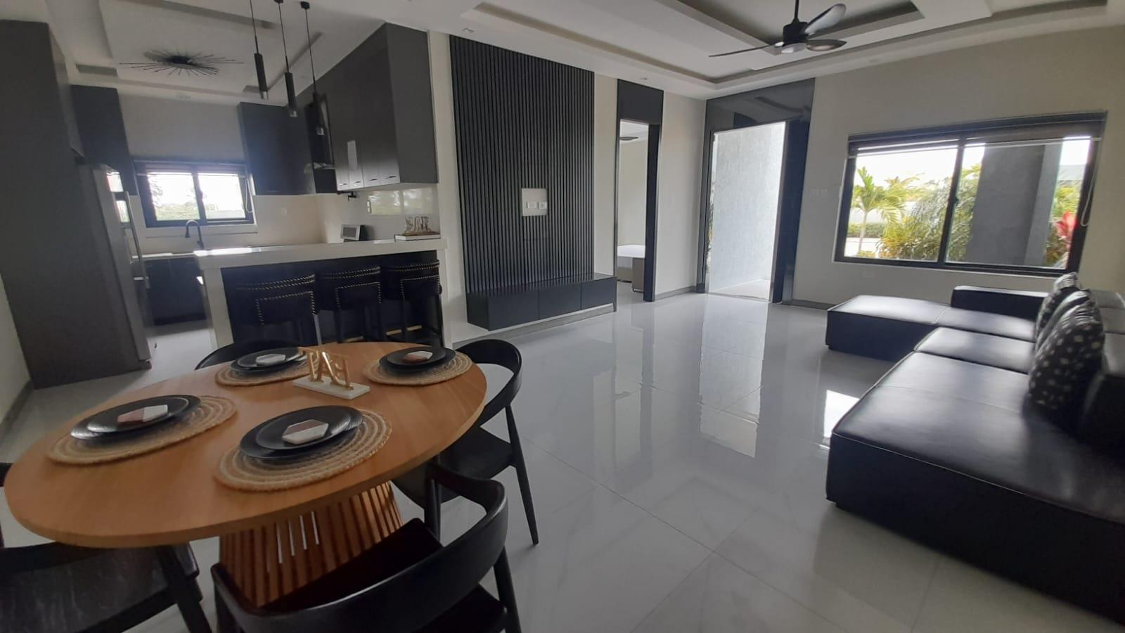 The-Ruby-at-Paradesiac-Beach-Club-St.-Ann-Jamaica-–-Luxury-Bungalow-For-Sale Seventh image of 503 Paradisiac in Laughlands, St. Ann, Jamaica - property is For Sale