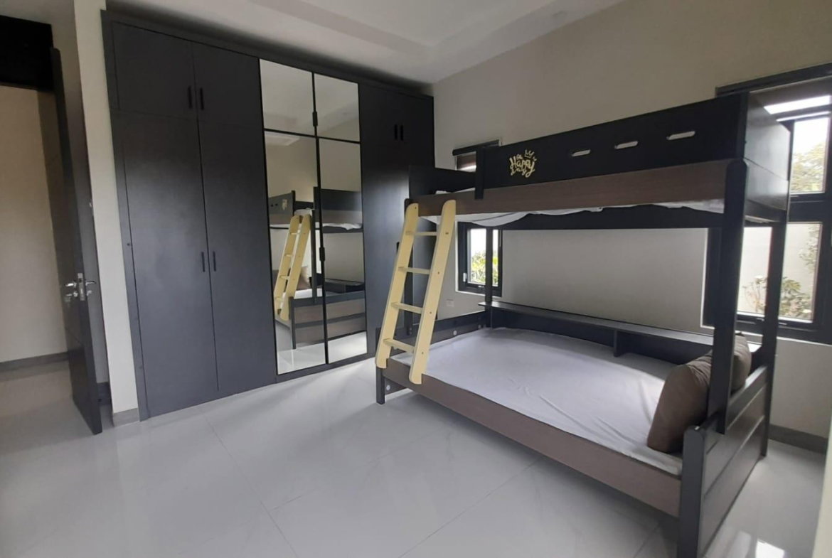 Tenth image of 503 Paradisiac in Laughlands, St. Ann, Jamaica - property is For Sale