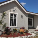 First image of 210 Toby Hammocks in Tobby Heights, Clarendon, Jamaica - property is For Sale