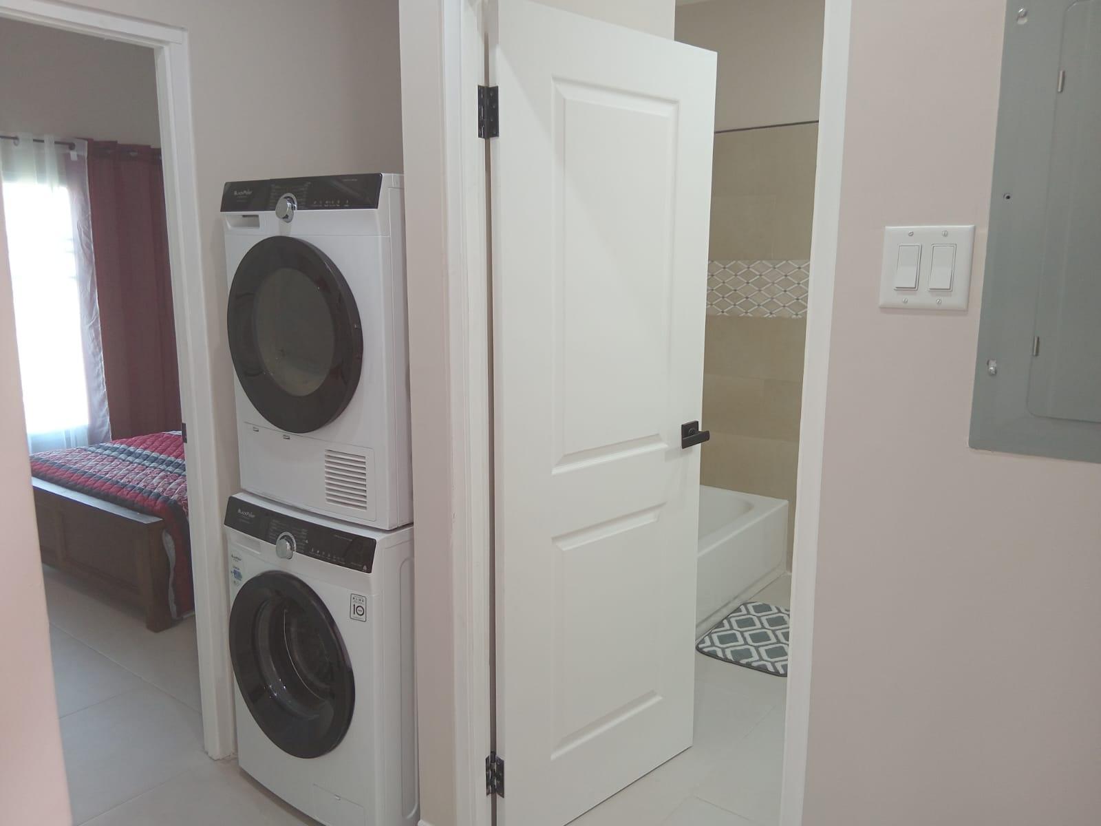 Toby-Hammocks-Freetown-Clarendon-Modern-Gated-Homes-for-Sale Ninth image of 210 Toby Hammocks in Tobby Heights, Clarendon, Jamaica - property is For Sale