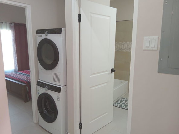 Ninth image of 210 Toby Hammocks in Tobby Heights, Clarendon, Jamaica - property is For Sale