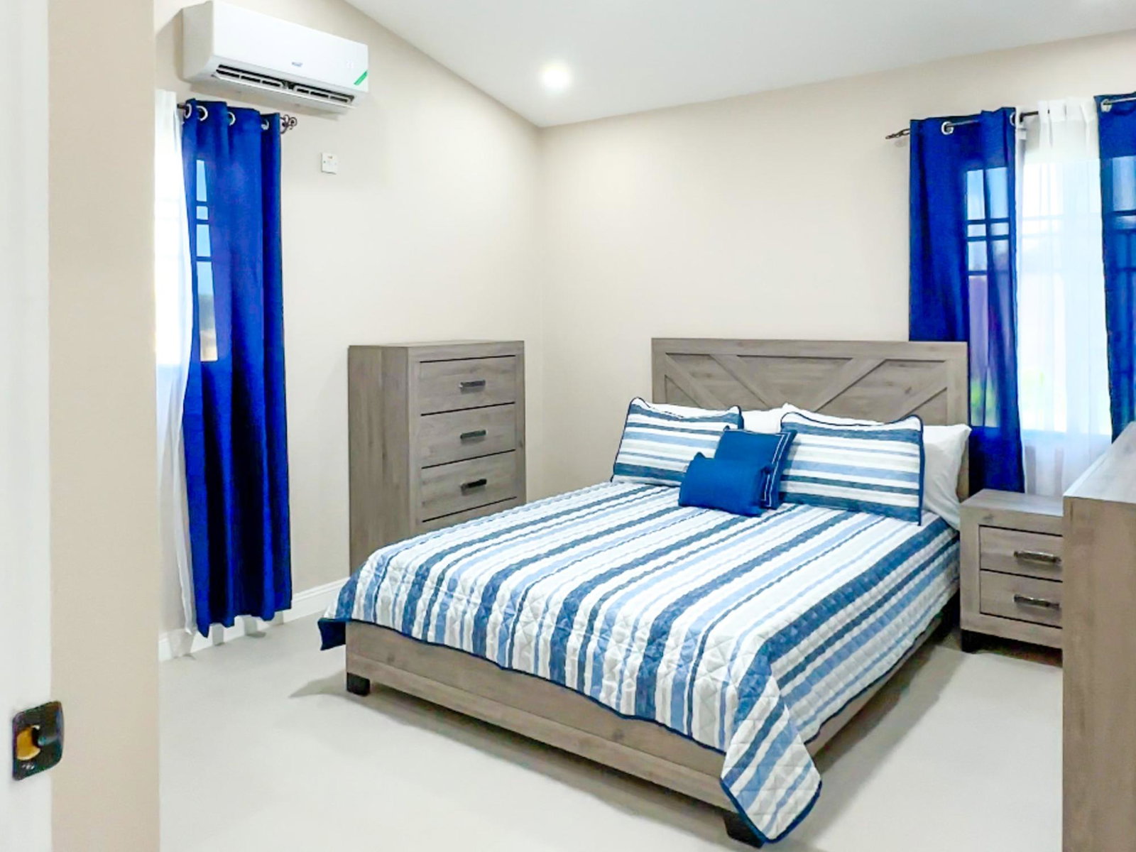 Ninth image of Unit 228- Toby Hammocks in Freetown, Clarendon, Jamaica - property is For Sale