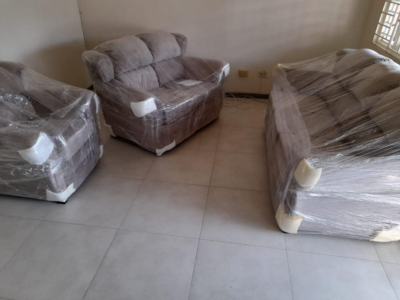 Second image of B30-1-2 Kingslyn Avenue in Kingston 10, St. Andrew, Jamaica - property is For Sale