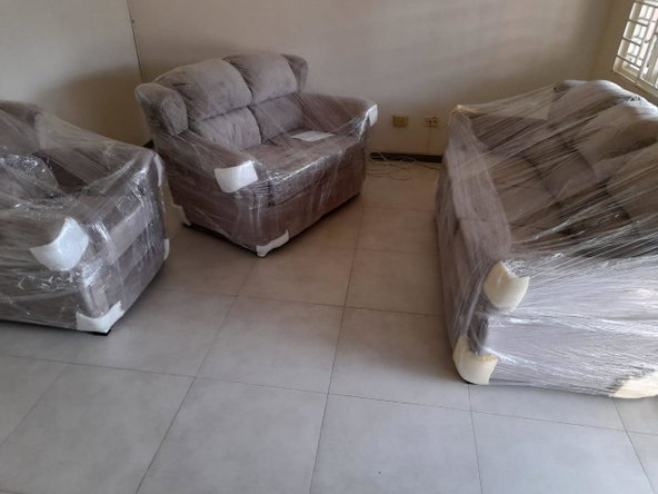 Second image of B30-1-2 Kingslyn Avenue in Kingston 10, St. Andrew, Jamaica - property is For Sale