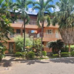 First image of B30-1-2 Kingslyn Avenue in Kingston 10, St. Andrew, Jamaica - property is For Sale