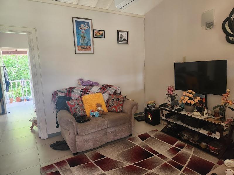 Third image of B30-1-2 Kingslyn Avenue in Kingston 10, St. Andrew, Jamaica - property is For Sale