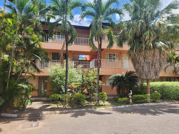 First image of B30-1-2 Kingslyn Avenue in Kingston 10, St. Andrew, Jamaica - property is For Sale