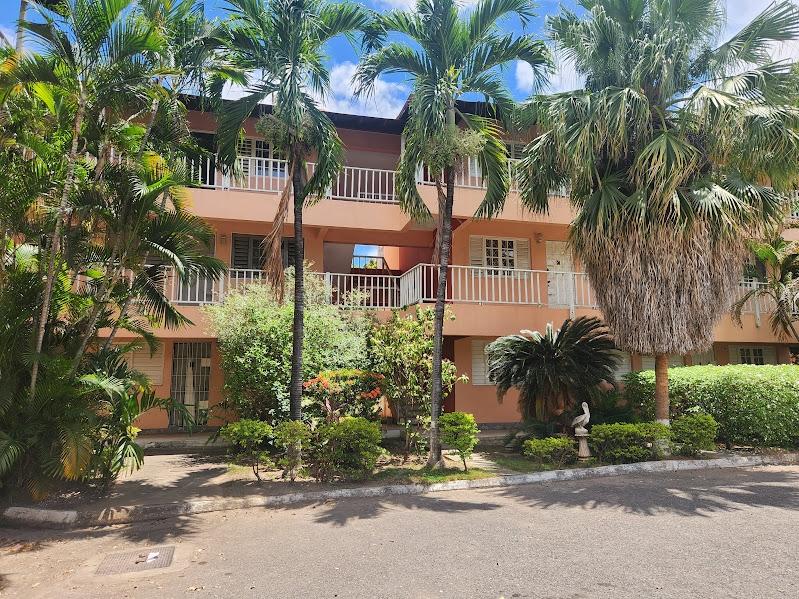 First image of B30-1-2 Kingslyn Avenue in Kingston 10, St. Andrew, Jamaica - property is For Sale
