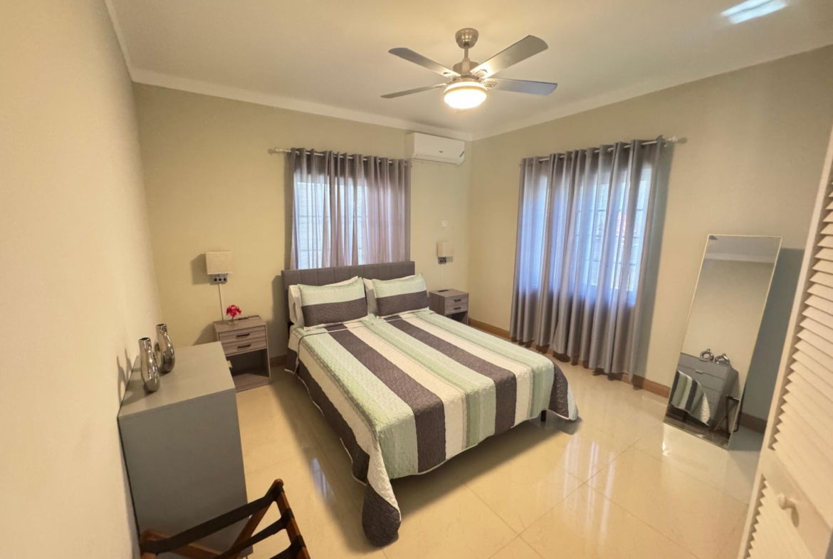 Twelfth image of Lot 7 Lancewood Meadows in Ocho Rios, St. Ann, Jamaica - property is For Sale