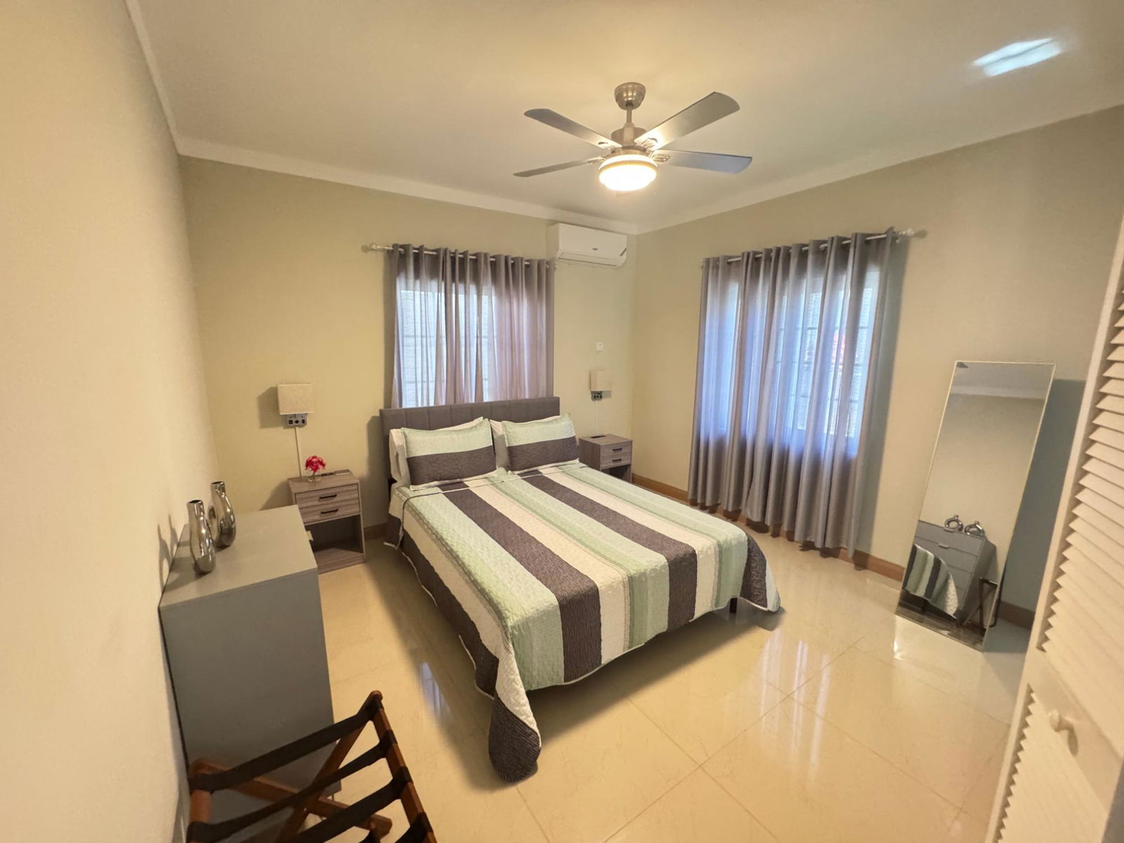 Twelfth image of Lot 7 Lancewood Meadows in Ocho Rios, St. Ann, Jamaica - property is For Sale