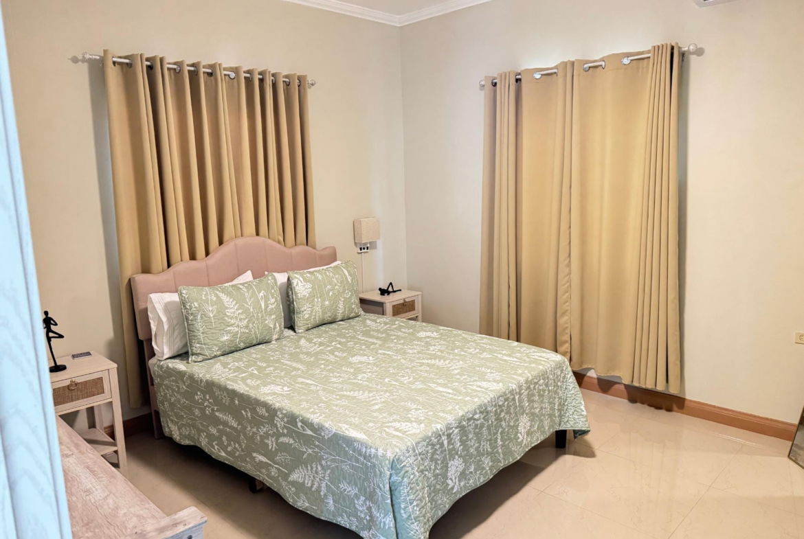 Thirteenth image of Lot 7 Lancewood Meadows in Ocho Rios, St. Ann, Jamaica - property is For Sale