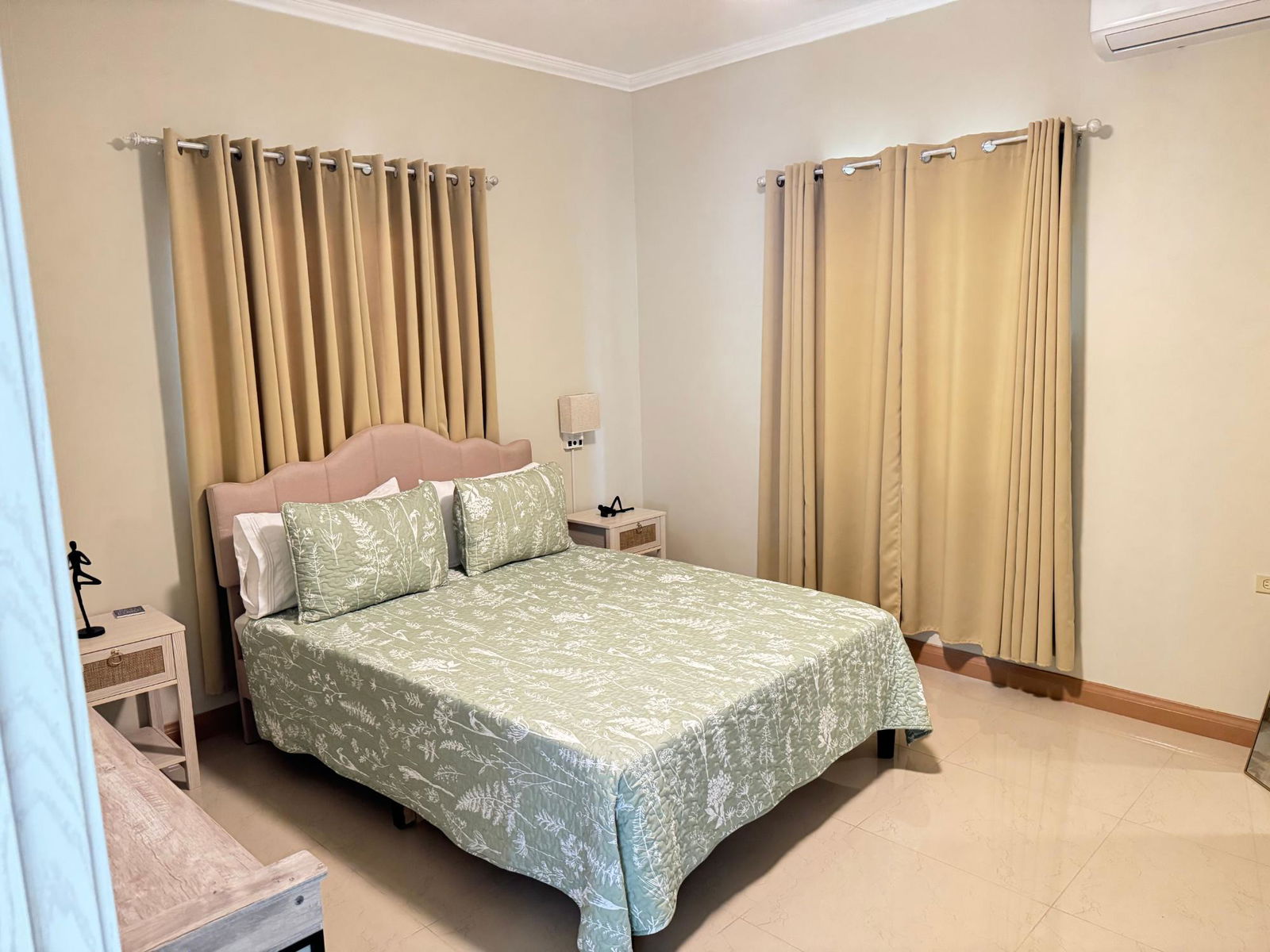 Thirteenth image of Lot 7 Lancewood Meadows in Ocho Rios, St. Ann, Jamaica - property is For Sale