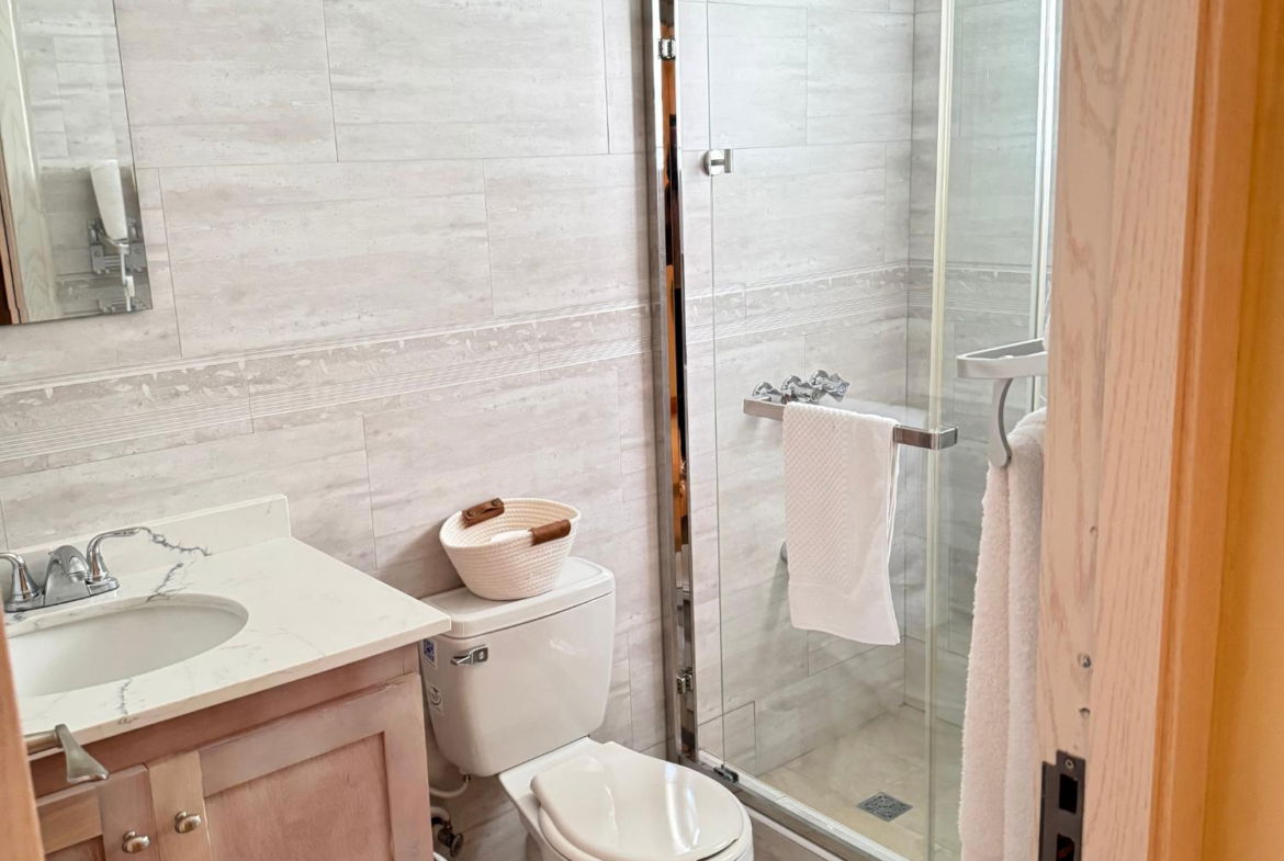 Fourteenth image of Lot 7 Lancewood Meadows in Ocho Rios, St. Ann, Jamaica - property is For Sale