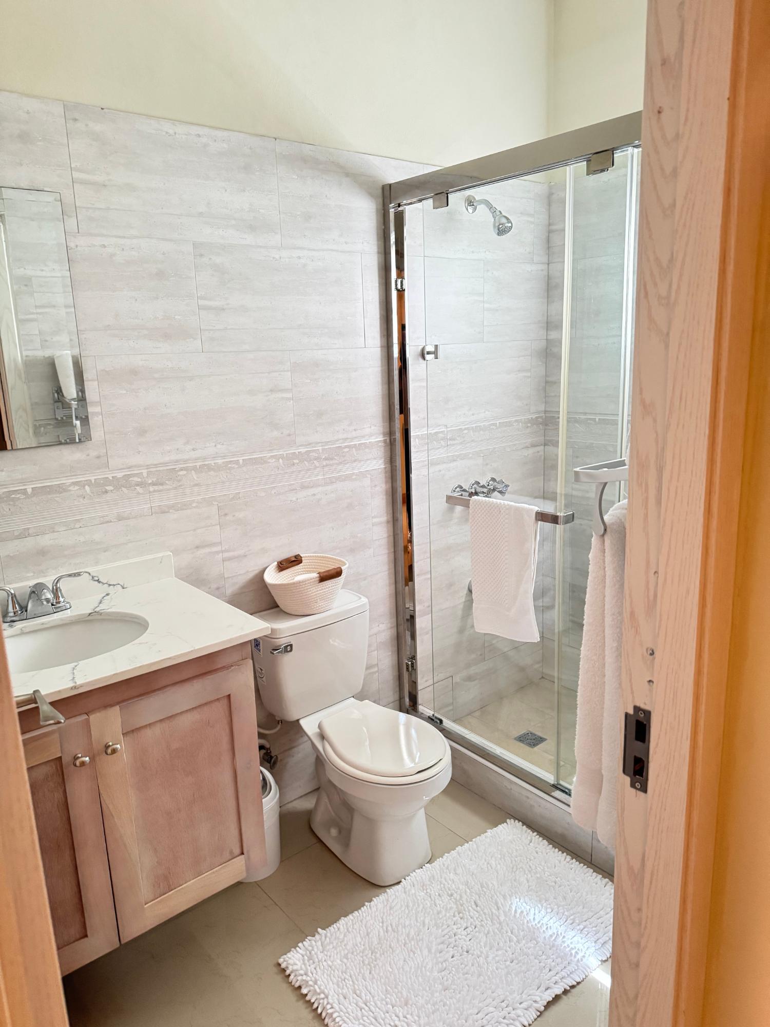 Fourteenth image of Lot 7 Lancewood Meadows in Ocho Rios, St. Ann, Jamaica - property is For Sale