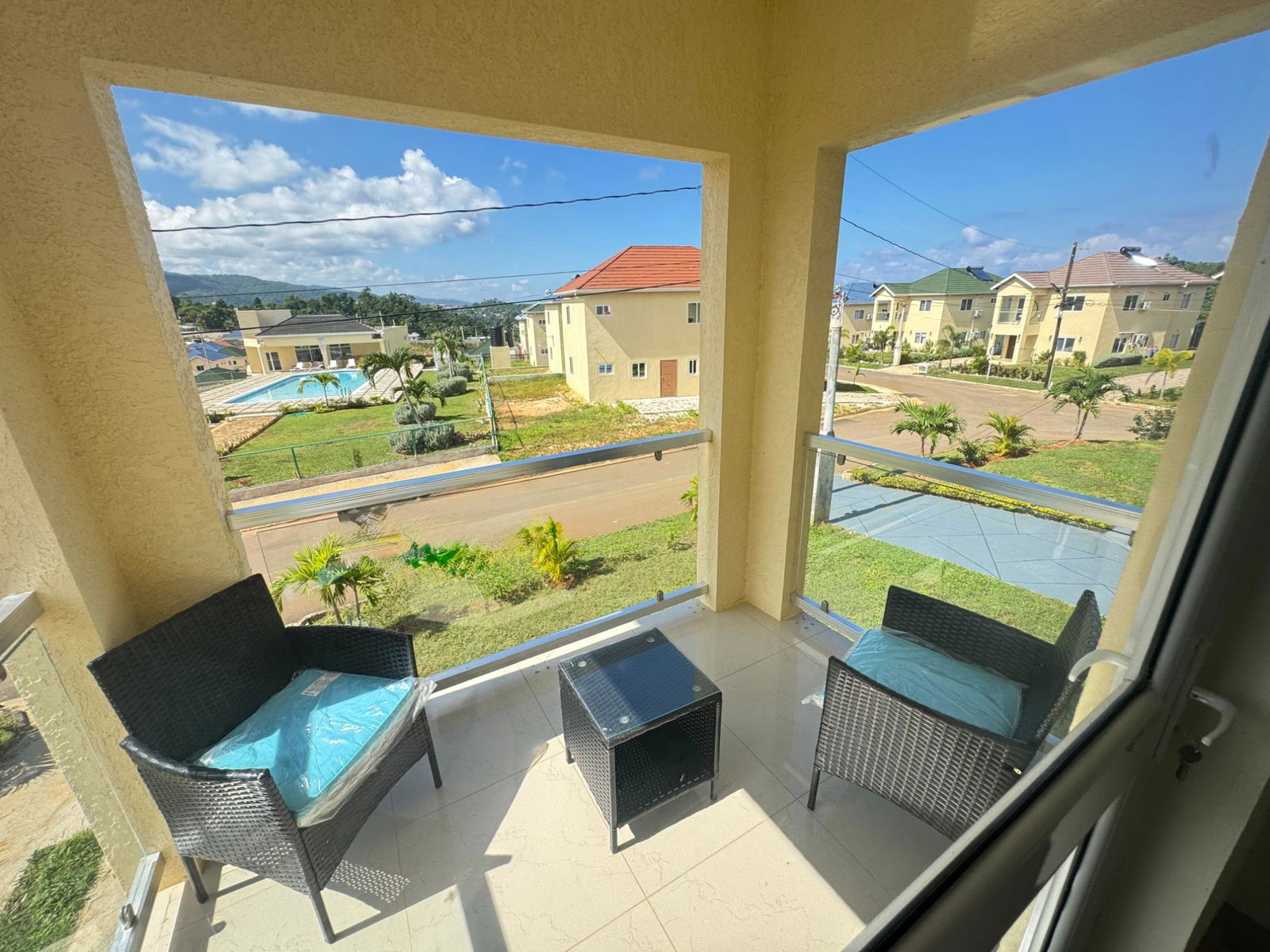 Fifteenth image of Lot 7 Lancewood Meadows in Ocho Rios, St. Ann, Jamaica - property is For Sale