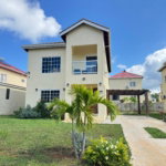 First image of Lot 7 Lancewood Meadows in Ocho Rios, St. Ann, Jamaica - property is For Sale