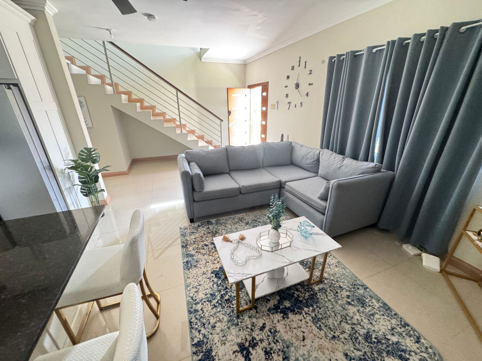 Third image of Lot 7 Lancewood Meadows in Ocho Rios, St. Ann, Jamaica - property is For Sale