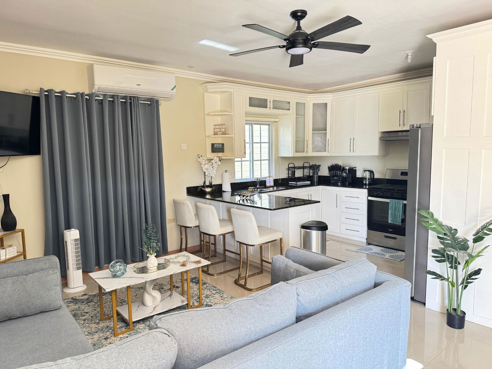 Fourth image of Lot 7 Lancewood Meadows in Ocho Rios, St. Ann, Jamaica - property is For Sale