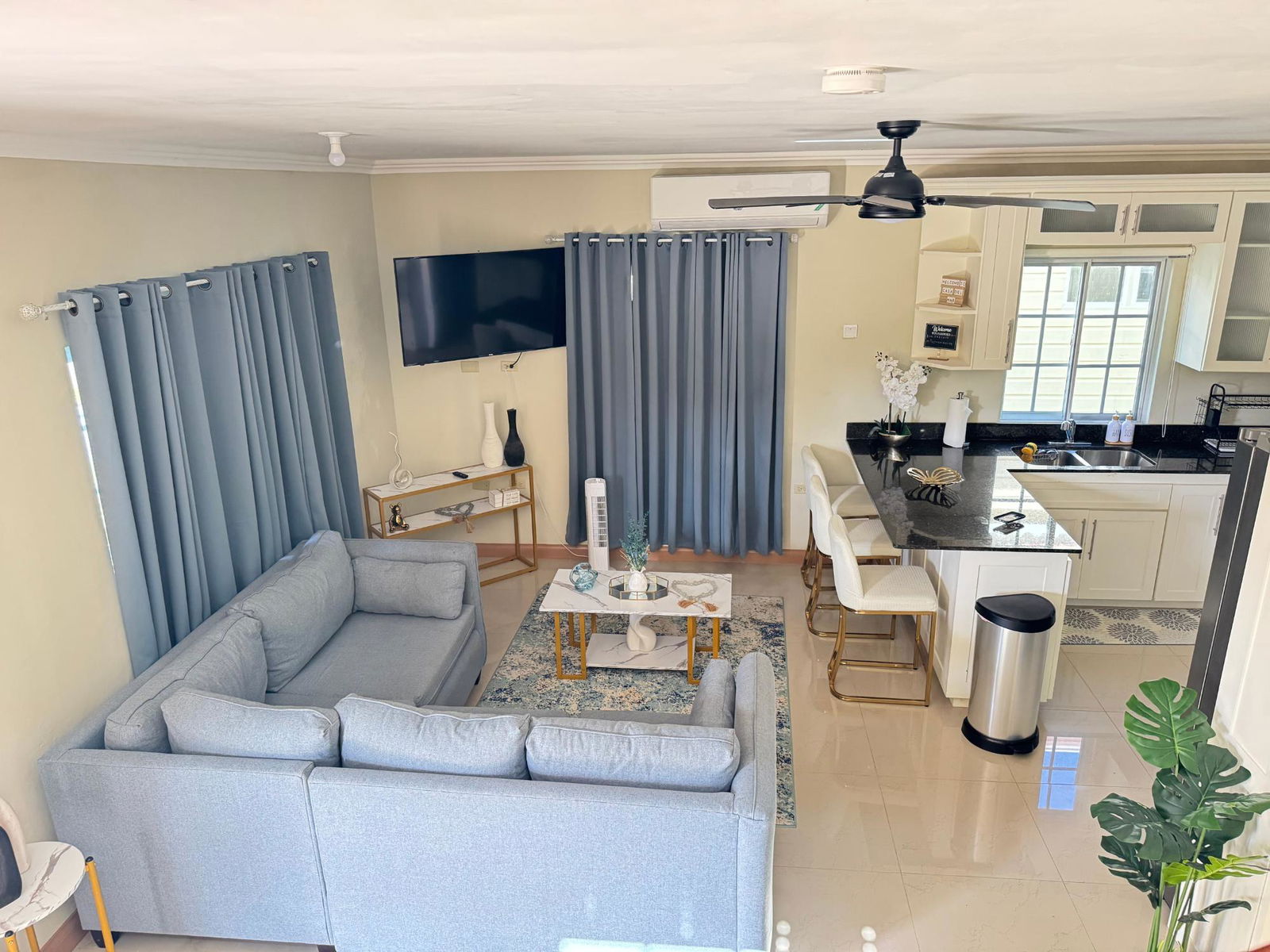 Fifth image of Lot 7 Lancewood Meadows in Ocho Rios, St. Ann, Jamaica - property is For Sale