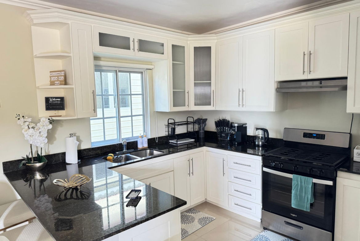 Sixth image of Lot 7 Lancewood Meadows in Ocho Rios, St. Ann, Jamaica - property is For Sale