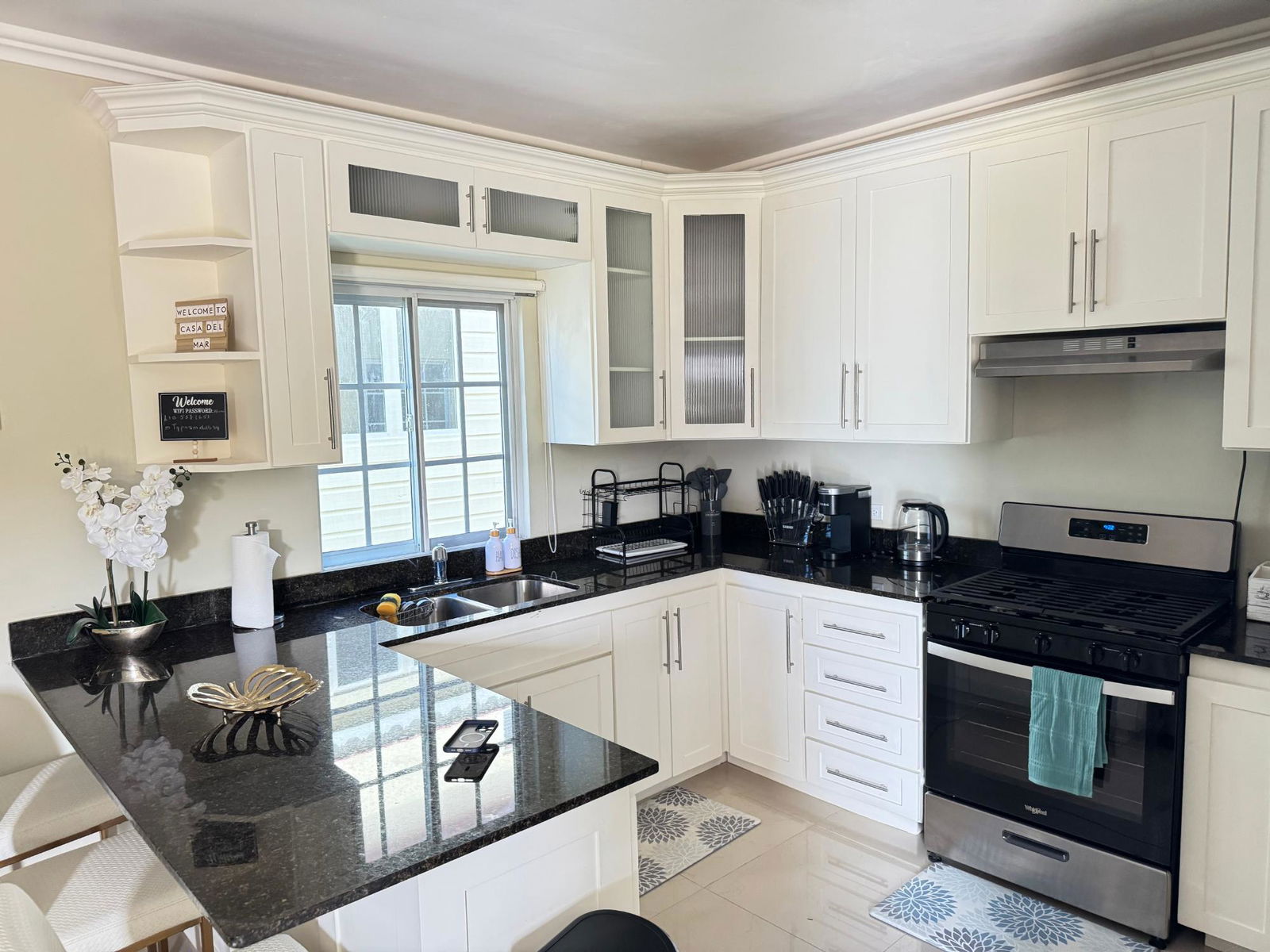 Sixth image of Lot 7 Lancewood Meadows in Ocho Rios, St. Ann, Jamaica - property is For Sale