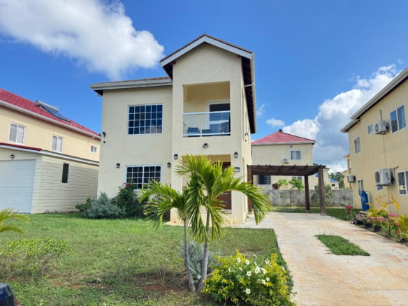 First image of Lot 7 Lancewood Meadows in Ocho Rios, St. Ann, Jamaica - property is For Sale