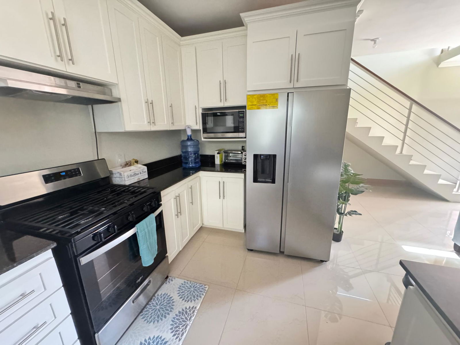 Seventh image of Lot 7 Lancewood Meadows in Ocho Rios, St. Ann, Jamaica - property is For Sale