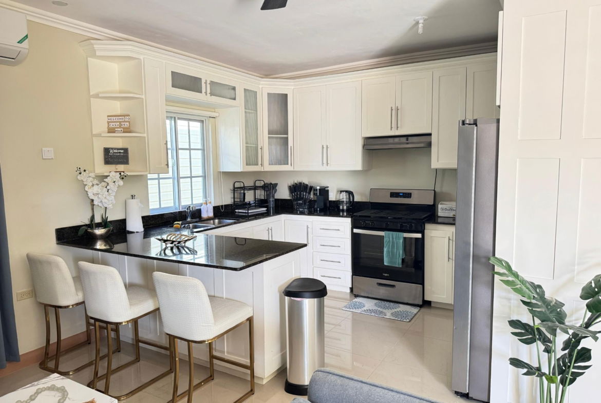 Eighth image of Lot 7 Lancewood Meadows in Ocho Rios, St. Ann, Jamaica - property is For Sale