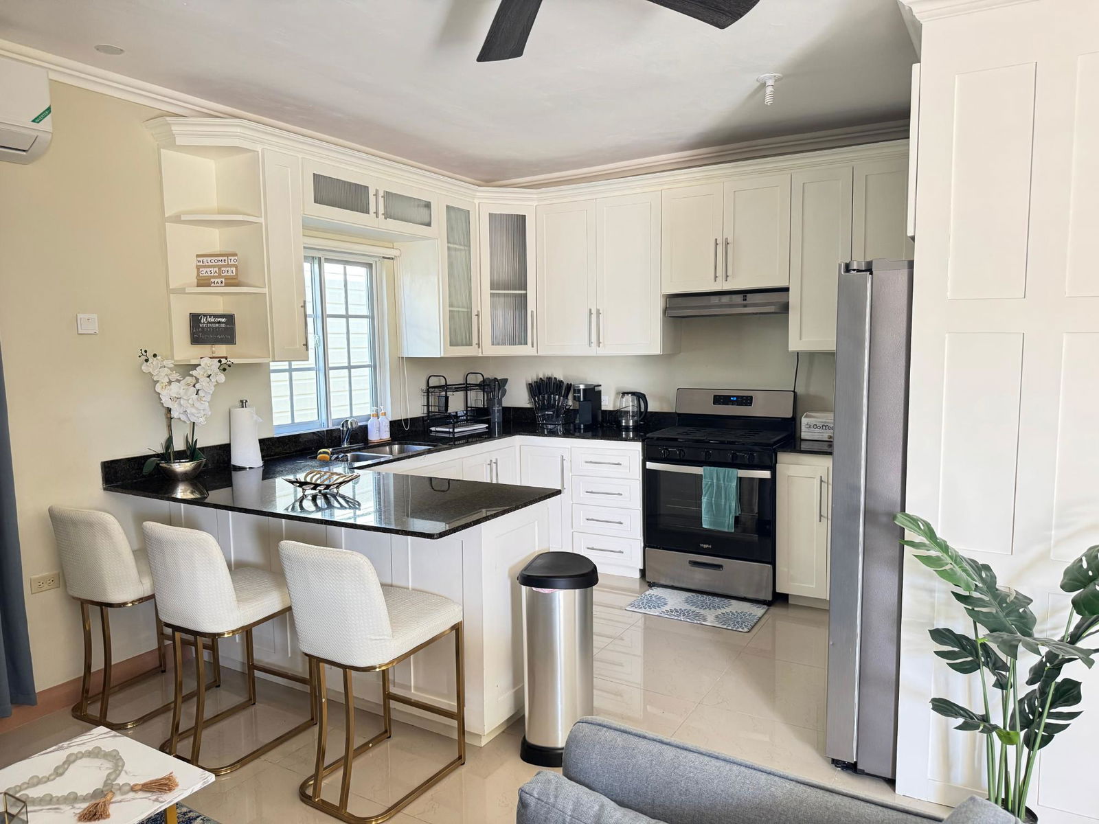 Eighth image of Lot 7 Lancewood Meadows in Ocho Rios, St. Ann, Jamaica - property is For Sale