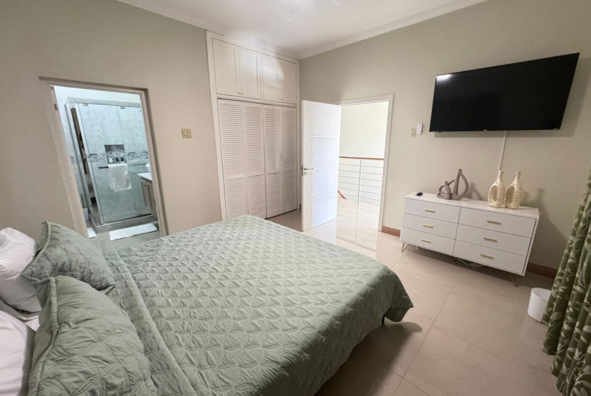 Ninth image of Lot 7 Lancewood Meadows in Ocho Rios, St. Ann, Jamaica - property is For Sale