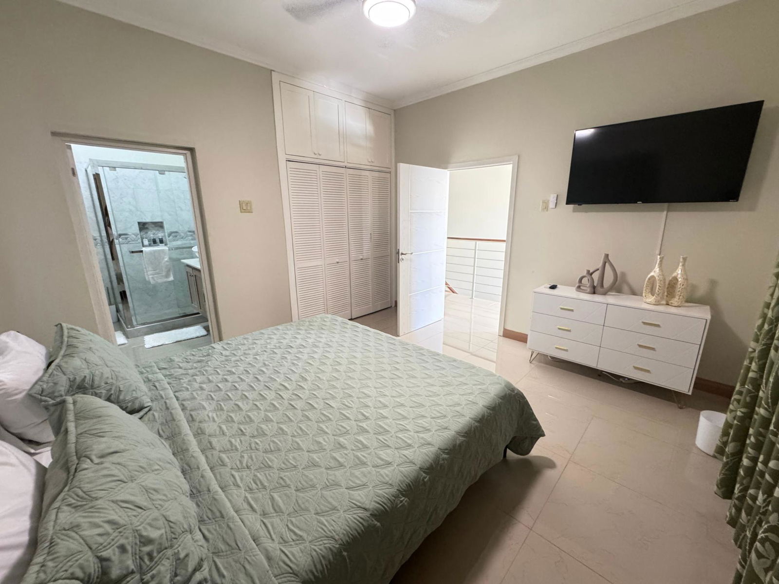 Ninth image of Lot 7 Lancewood Meadows in Ocho Rios, St. Ann, Jamaica - property is For Sale