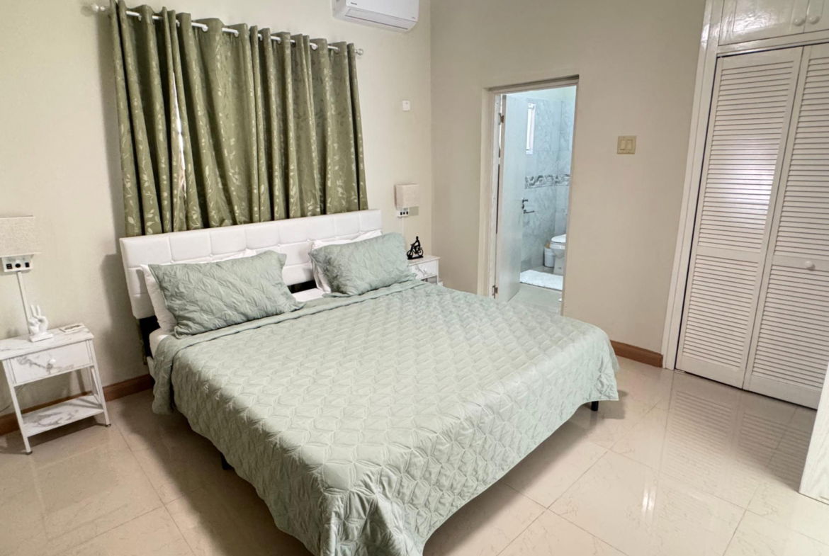 Tenth image of Lot 7 Lancewood Meadows in Ocho Rios, St. Ann, Jamaica - property is For Sale