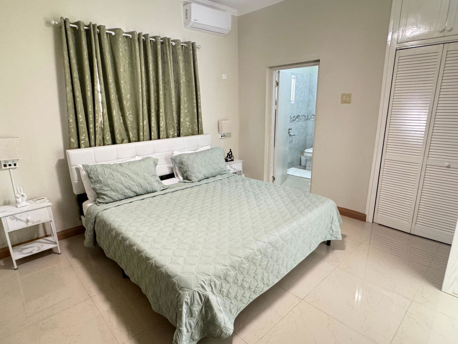 Tenth image of Lot 7 Lancewood Meadows in Ocho Rios, St. Ann, Jamaica - property is For Sale