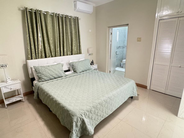 Tenth image of Lot 7 Lancewood Meadows in Ocho Rios, St. Ann, Jamaica - property is For Sale