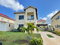 First image of Lot 7 Lancewood Meadows in Ocho Rios, St. Ann, Jamaica - property is For Sale