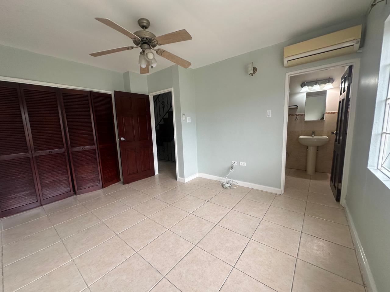 Townhouse-for-Rent-at-5-Linstone-Crescent-Kingston-St.-Andrew-Jamaica Eleventh image of 5 Linstone Crescent, Kingst in Kingston 10, St. Andrew, Jamaica - property is For Rent