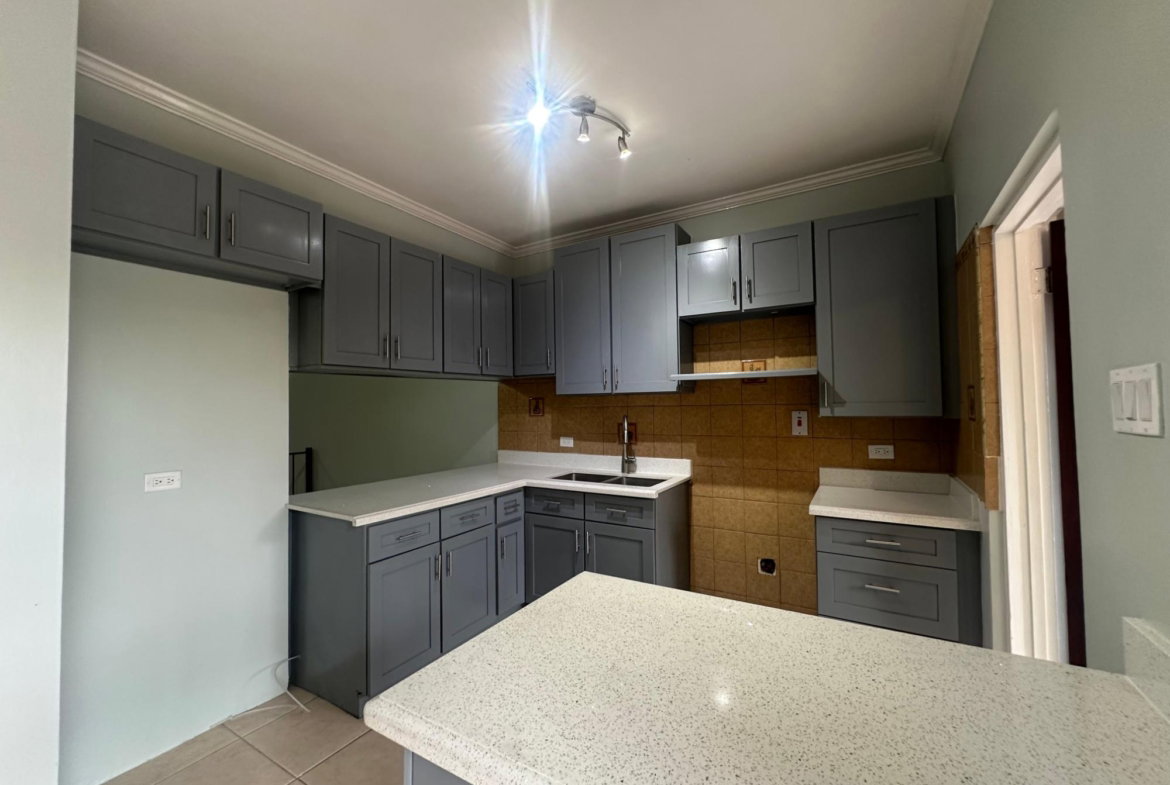 Twelfth image of 5 Linstone Crescent, Kingst in Kingston 10, St. Andrew, Jamaica - property is For Rent