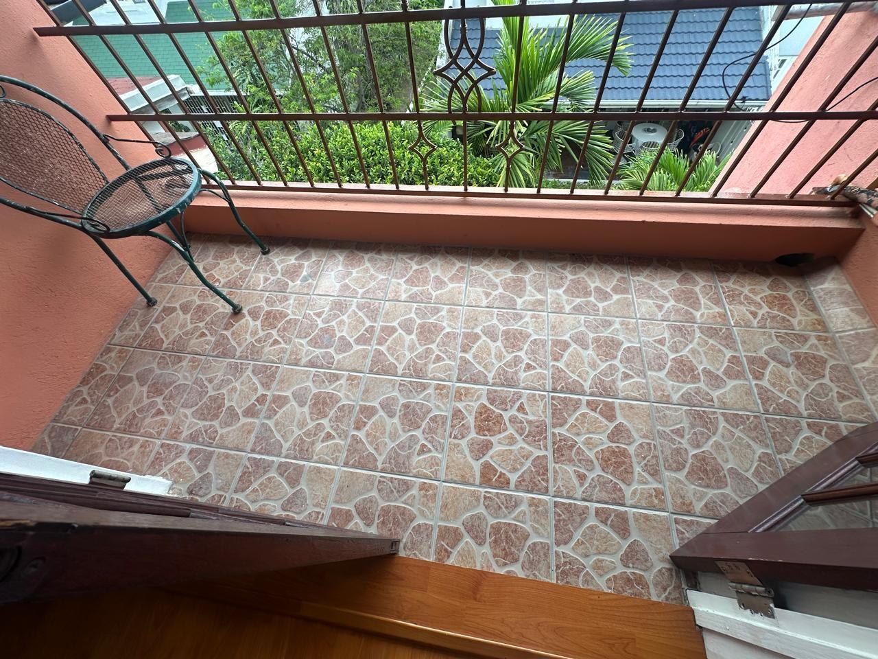 Townhouse-for-Rent-at-5-Linstone-Crescent-Kingston-St.-Andrew-Jamaica Fourteenth image of 5 Linstone Crescent, Kingst in Kingston 10, St. Andrew, Jamaica - property is For Rent