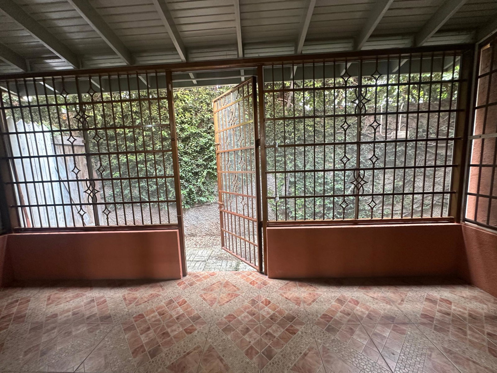 Townhouse-for-Rent-at-5-Linstone-Crescent-Kingston-St.-Andrew-Jamaica Fifteenth image of 5 Linstone Crescent, Kingst in Kingston 10, St. Andrew, Jamaica - property is For Rent