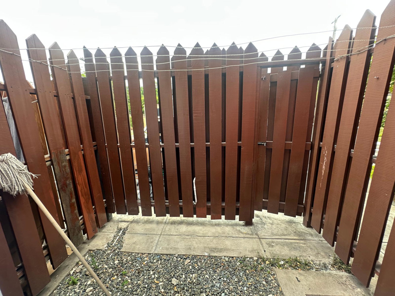 Townhouse-for-Rent-at-5-Linstone-Crescent-Kingston-St.-Andrew-Jamaica Sixteenth image of 5 Linstone Crescent, Kingst in Kingston 10, St. Andrew, Jamaica - property is For Rent