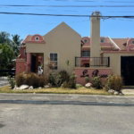 First image of 5 Linstone Crescent, Kingst in Kingston 10, St. Andrew, Jamaica - property is For Rent