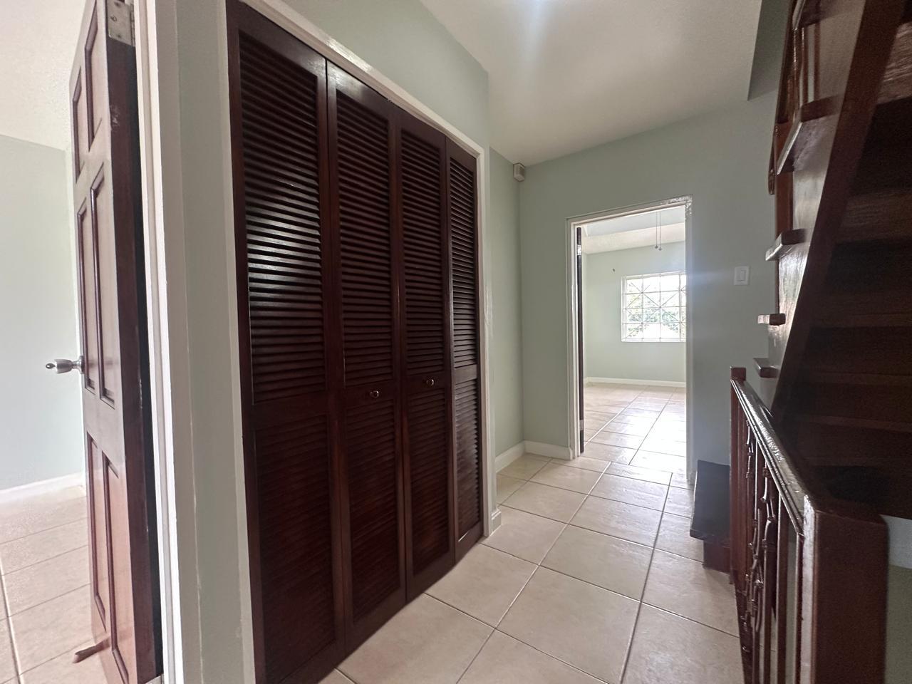 Townhouse-for-Rent-at-5-Linstone-Crescent-Kingston-St.-Andrew-Jamaica Eighth image of 5 Linstone Crescent, Kingst in Kingston 10, St. Andrew, Jamaica - property is For Rent