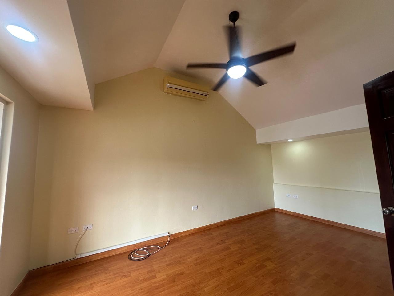 Townhouse-for-Rent-at-5-Linstone-Crescent-Kingston-St.-Andrew-Jamaica Ninth image of 5 Linstone Crescent, Kingst in Kingston 10, St. Andrew, Jamaica - property is For Rent
